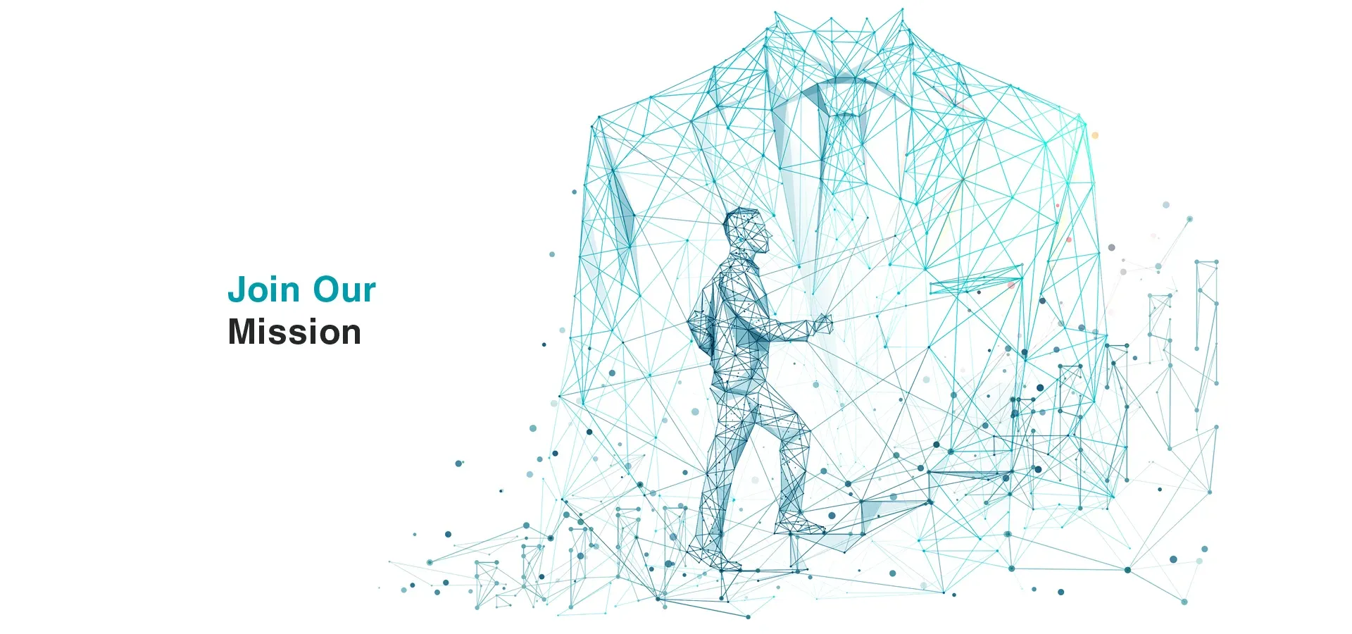 Join Our Mission — Career at Vanguard Diagnostics