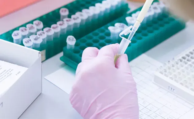 Real time stability