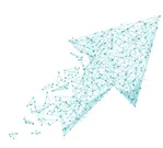 Key Performance Indicators icon