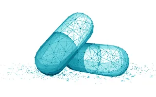 Training Capsules