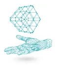 Training Model icon