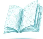 Training Programs