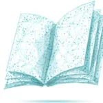 Training Programs