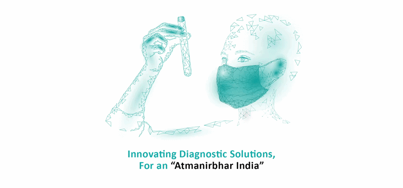 Vanguard Diagnostics banner
