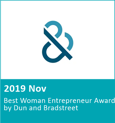milestone-best-entrepreneur-award-2019-1
