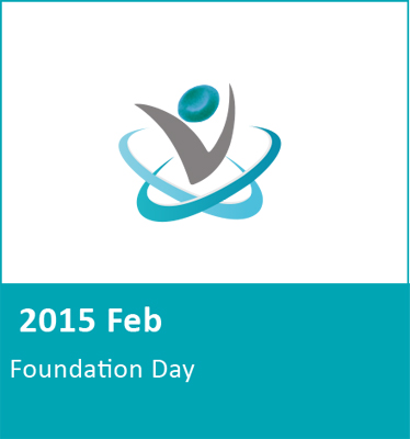 milestone-foundation-day-2015-1