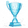 awards-icon-2